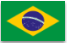 Bandeira Brasileira