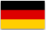 Deutsche Flagge