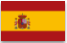 Bandera Española