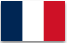 Drapeau Français